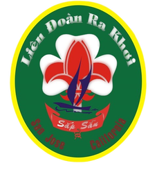 LDRK Logo